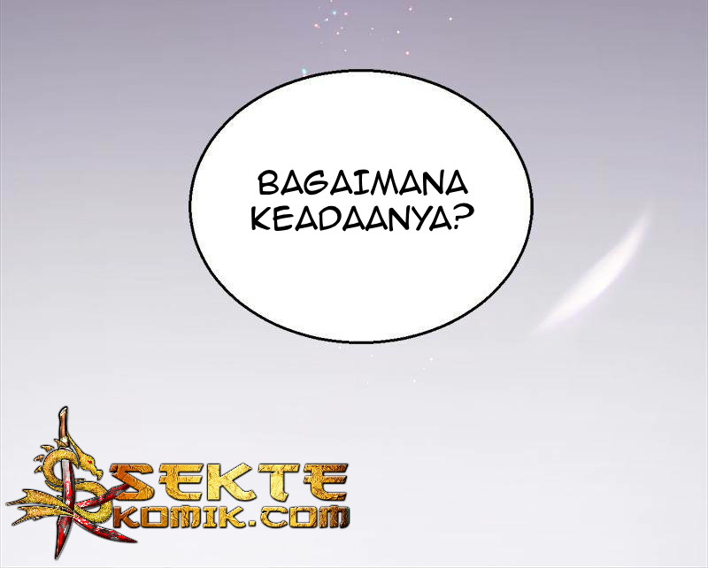 Beauty and the Beasts Chapter 15 Gambar 15